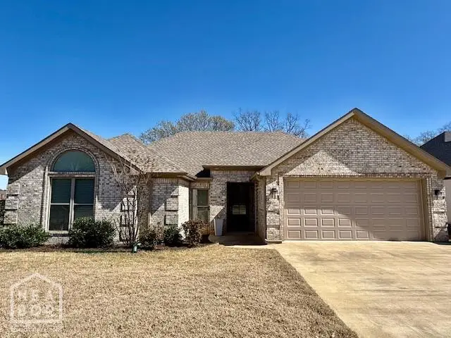 5036 Rockport Drive, Jonesboro, AR 72404 - #1
