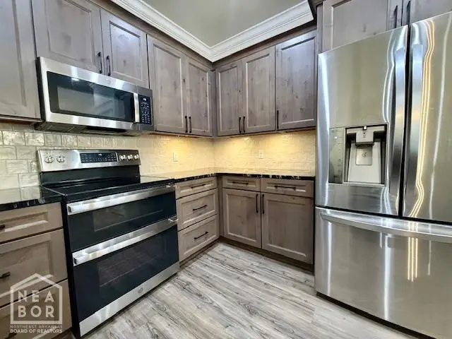 5036 Rockport Drive, Jonesboro, AR 72404 - #3