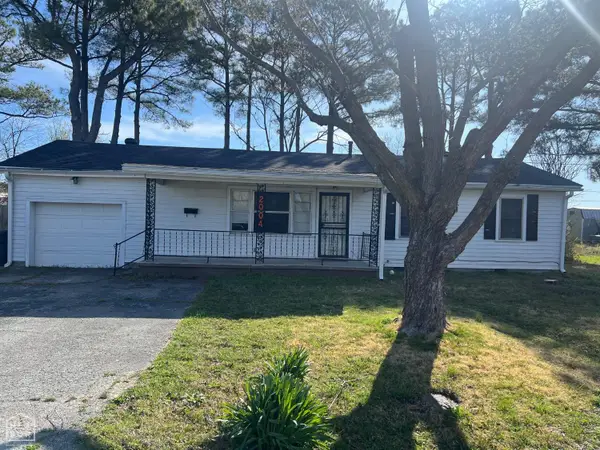 2004 Kathleen, Jonesboro, AR 72401