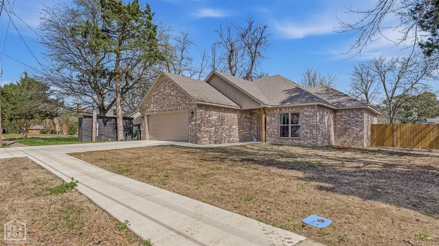 408 S Baltimore, Manila, AR 72442 - #2