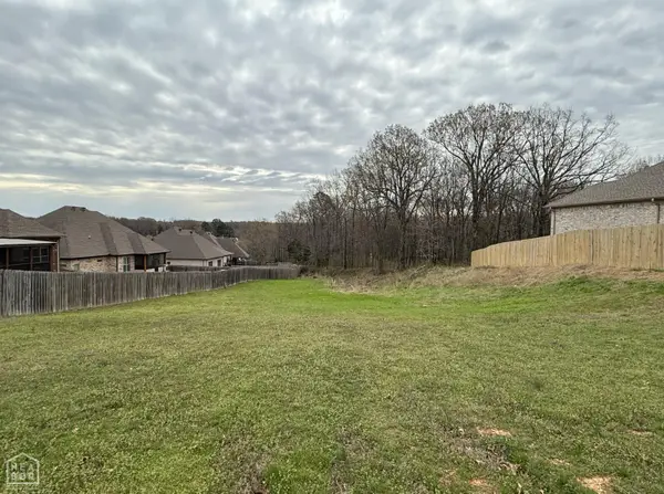 5032 Rockport Drive, Jonesboro, AR 72404