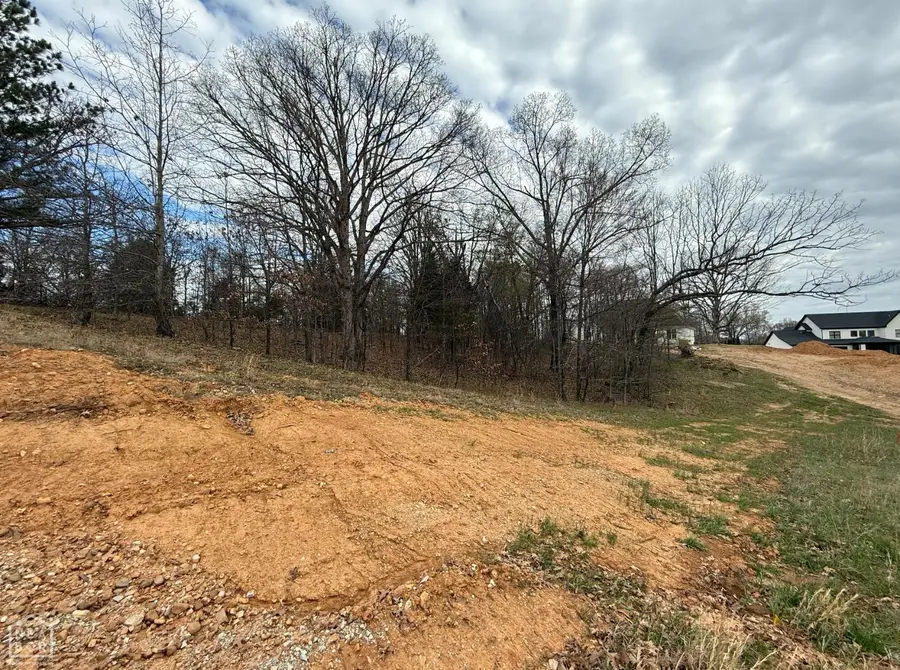 4008 Sloan Lake Cove, Jonesboro, AR 72404 - #2