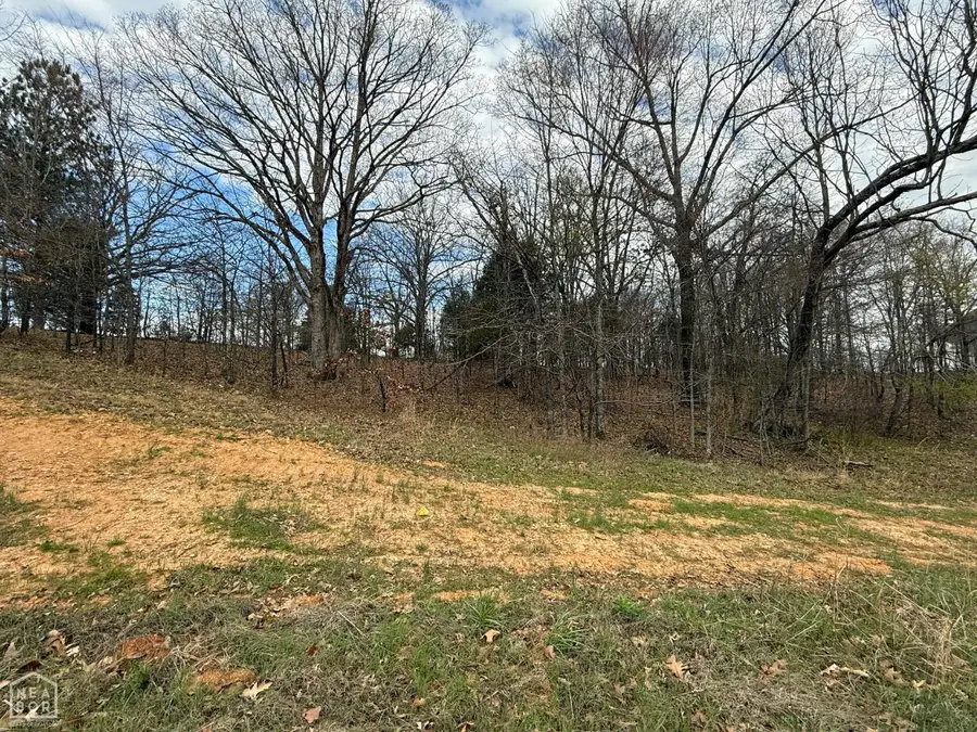 4008 Sloan Lake Cove, Jonesboro, AR 72404 - #3