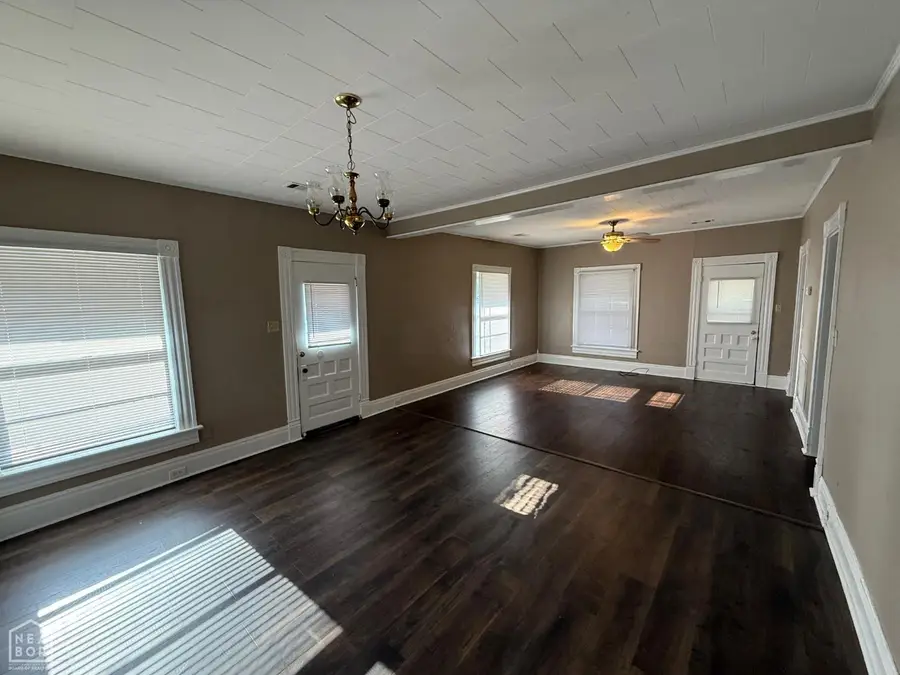 904 W Oak Avenue, Jonesboro, AR 72401 - #3