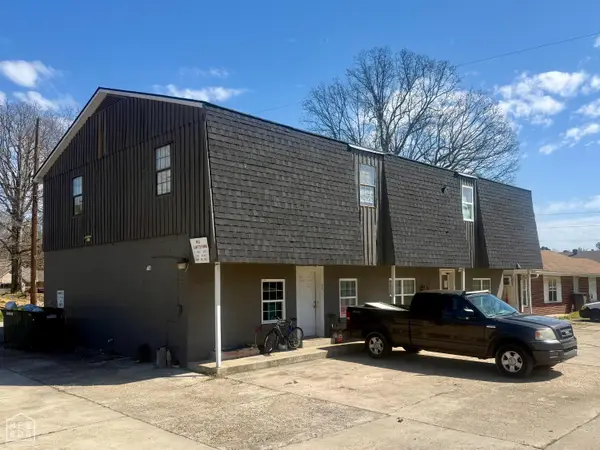 5605 W Kingshighway, Paragould, AR 72450
