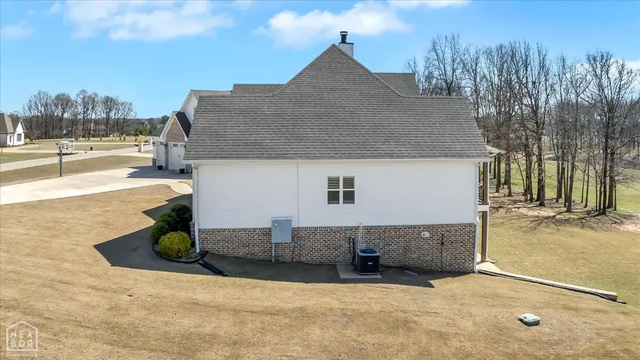 2578 County Road 759, Jonesboro, AR 72405 - #2