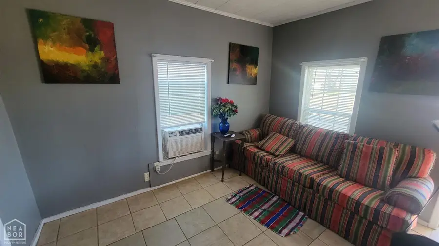 517 Smith, Trumann, AR 72472 - #2