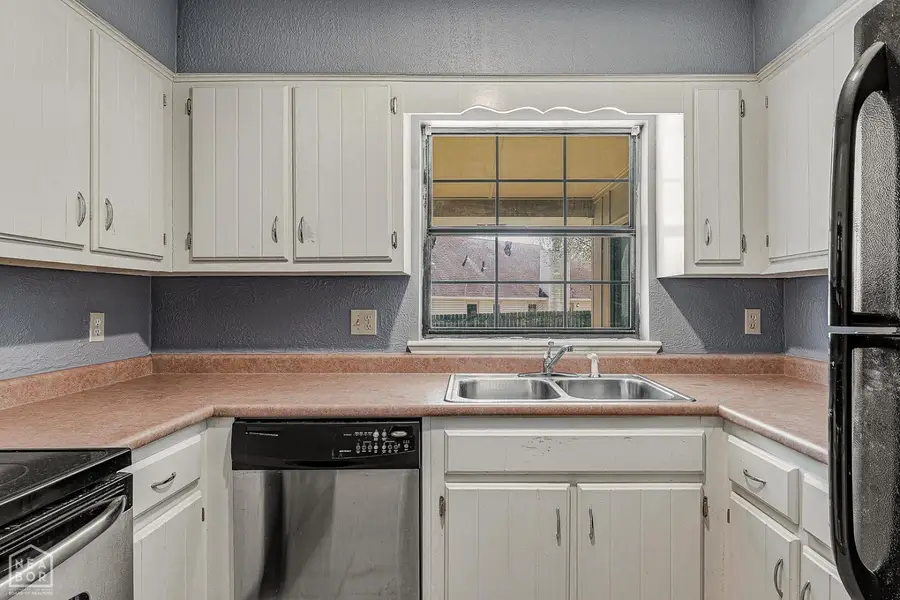 2011 Timberridge, Jonesboro, AR 72401 - #2