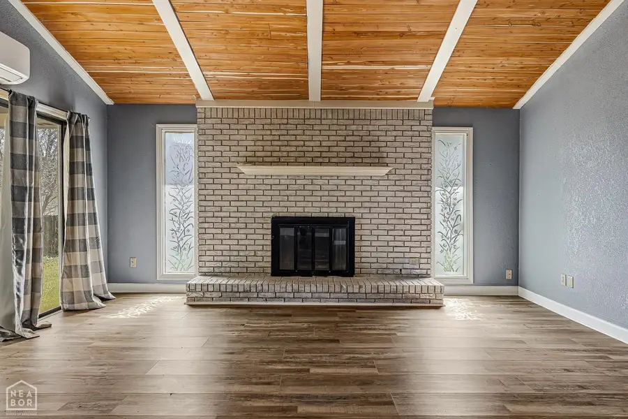 2011 Timberridge, Jonesboro, AR 72401 - #3