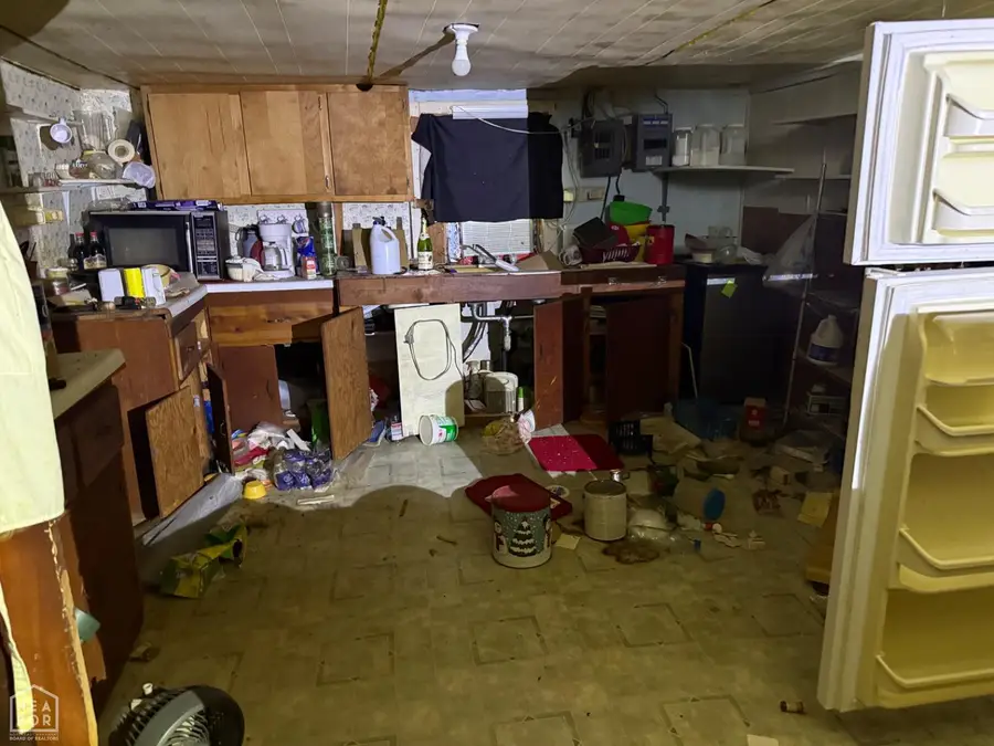 417 Mitchell Street, Rector, AR 72461 - #2