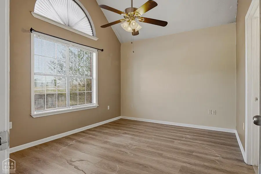 4619 S Caraway, Jonesboro, AR 72404 - #2