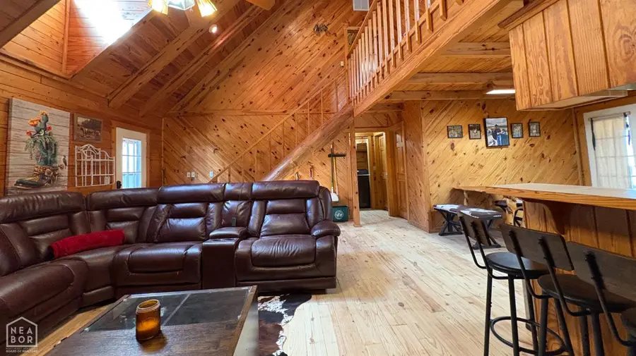 1818 Stonecrest Drive, Searcy, AR 72143 - #3