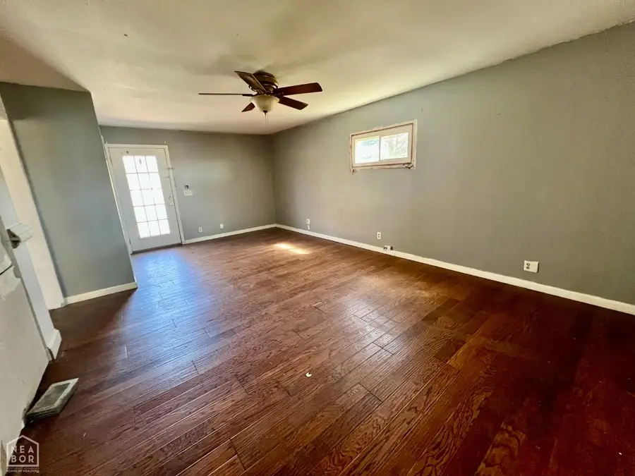 639 South Street, Weiner, AR 72479 - #3