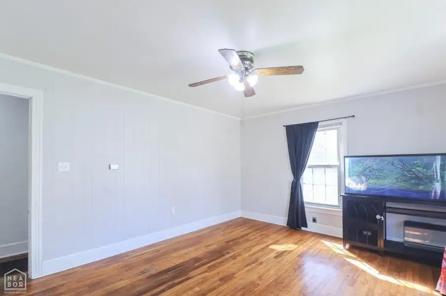 2104 Hampton Drive, Jonesboro, AR 72401 - #2