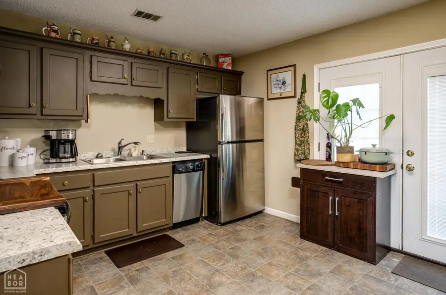 4708 Prospect Road, Jonesboro, AR 72401 - #3