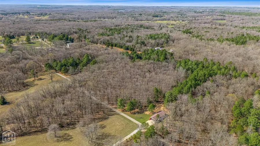 1 Highway 351, Jonesboro, AR 72405 - #2