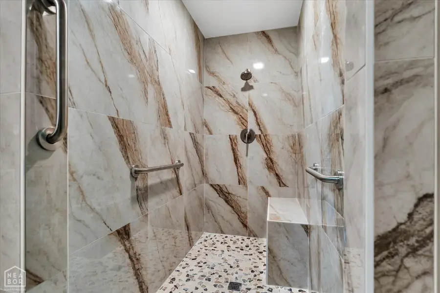 1023 County Road 204, Jonesboro, AR 72404 - #2