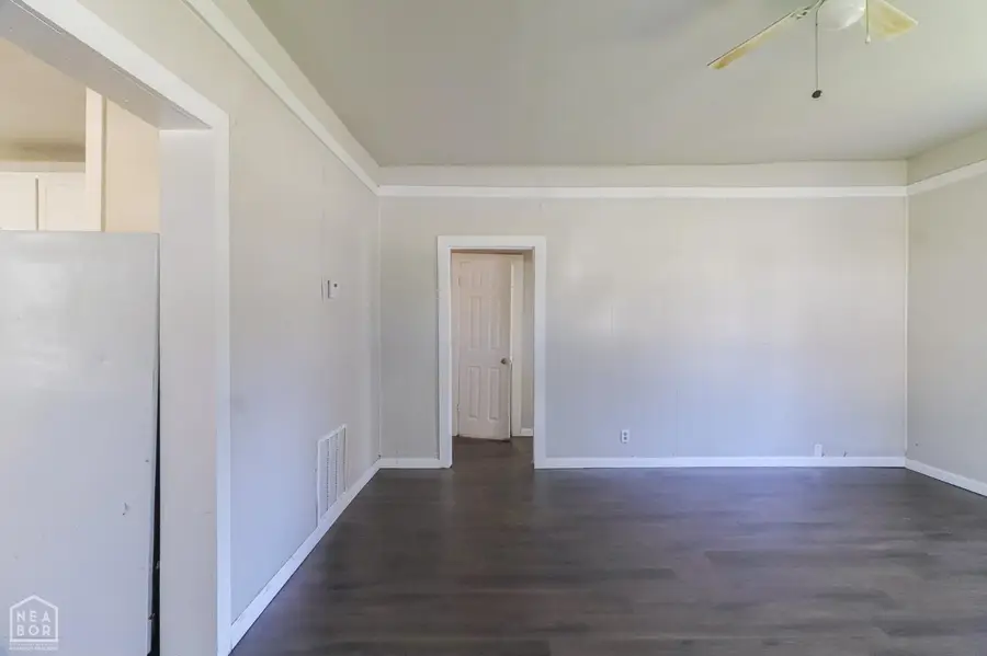 300 E Matthews Street, Brookland, AR 72417 - #2
