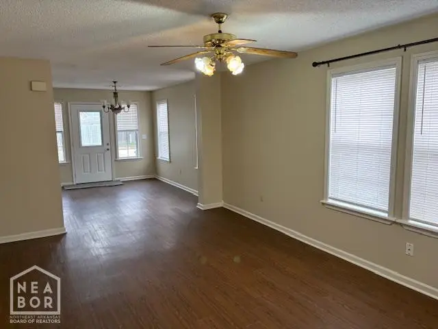 4516 Jamaica Place, Jonesboro, AR 72405 - #2
