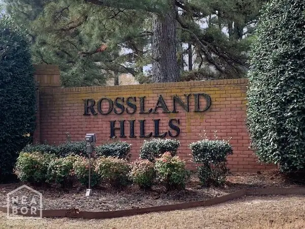 900 Rolling Forest Drive, Jonesboro, AR 72404