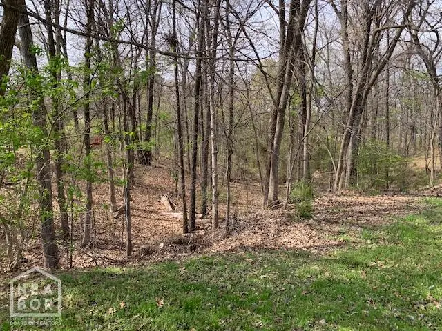 900 Rolling Forest Drive, Jonesboro, AR 72404 - #3