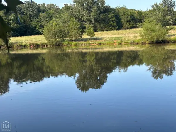 183 Lawrence 352, Saffell, AR 72572