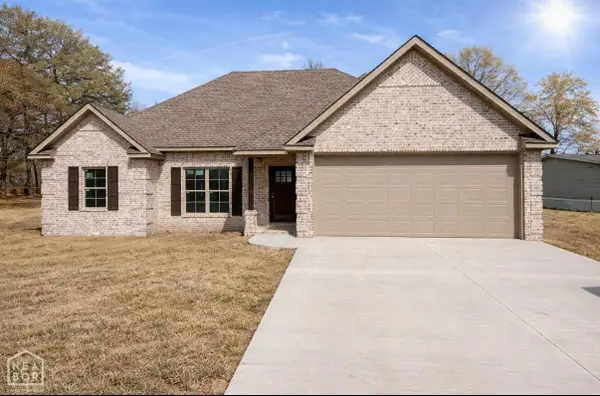 402 Hogan Avenue, Monette, AR 72447