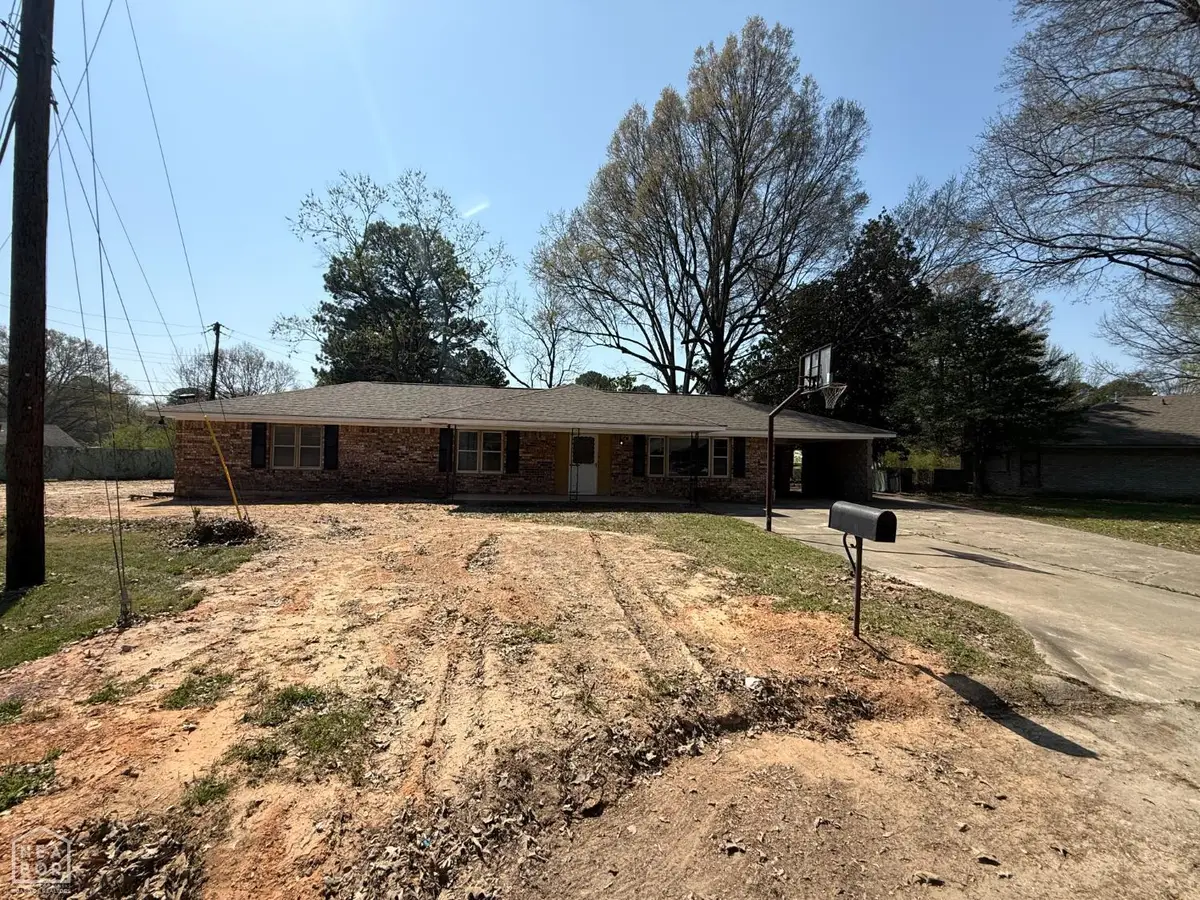 1721 Orval Cove, Jonesboro, AR 72401 - #1