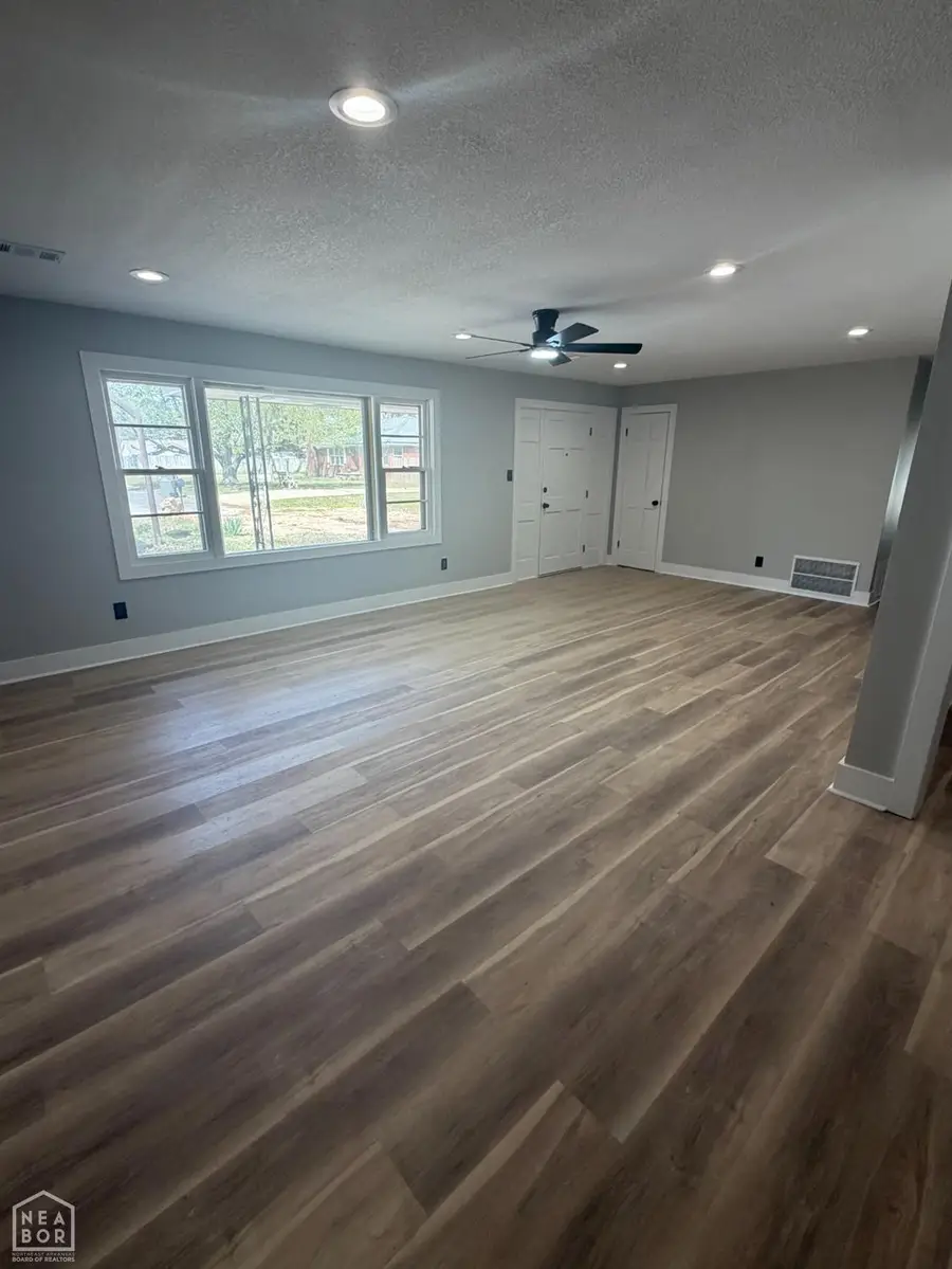 1721 Orval Cove, Jonesboro, AR 72401 - #3