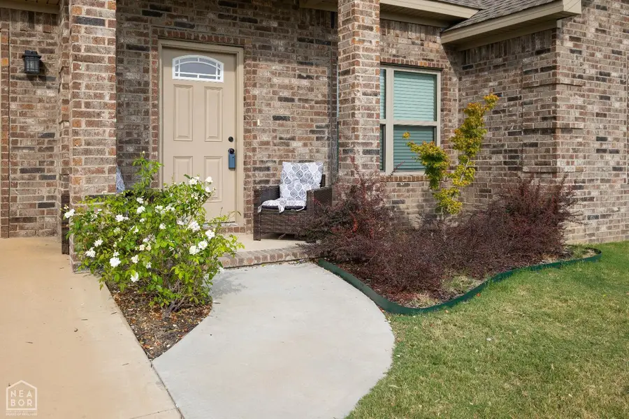 305 Hollis, Bono, AR 72416 - #2
