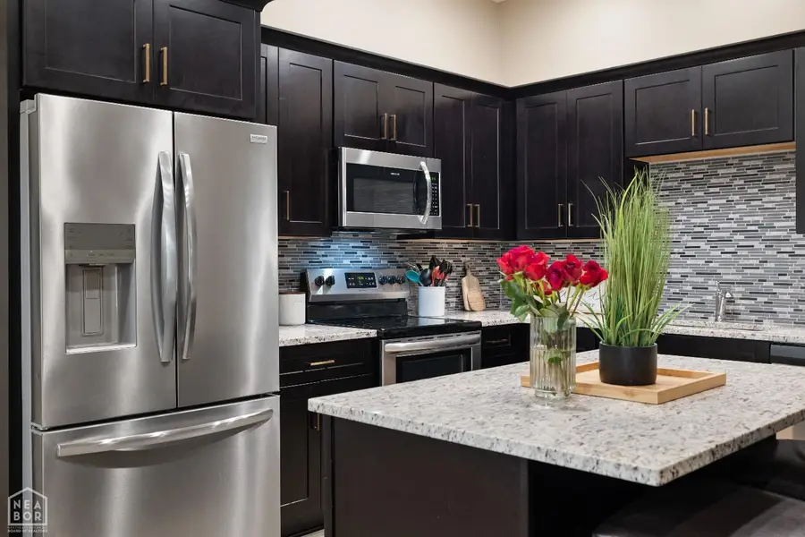 305 Hollis, Bono, AR 72416 - #3