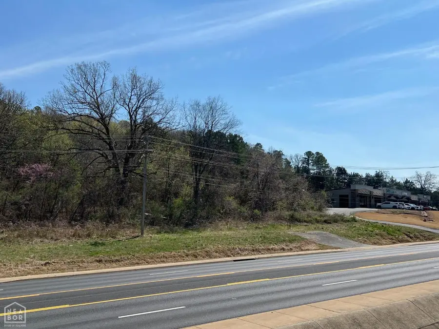 3290 Harrison Street, Batesville, AR 72501 - #2