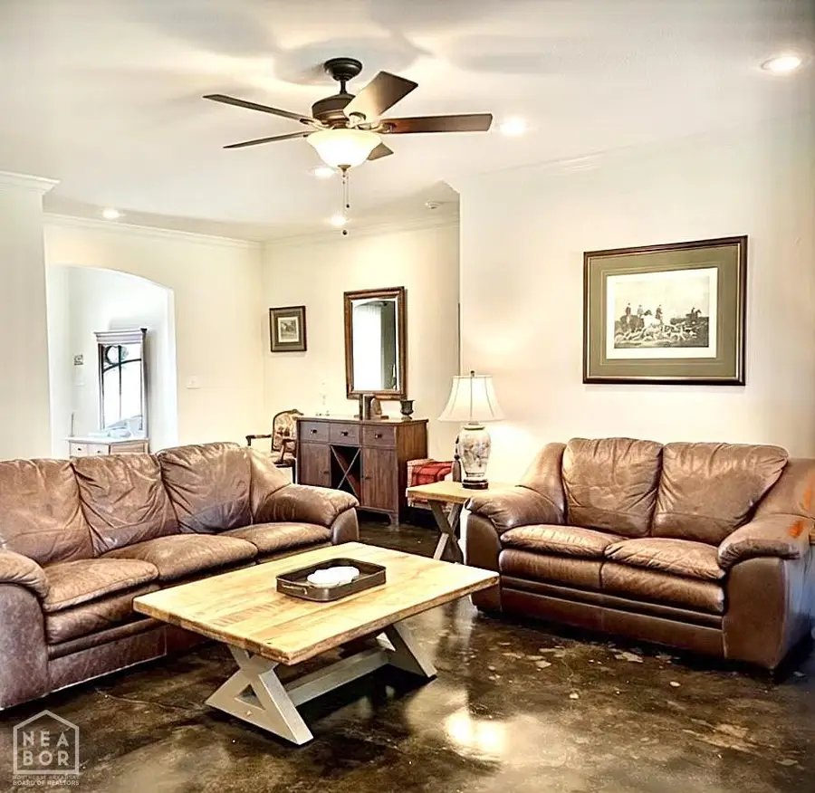 4920 Winged Foot, Jonesboro, AR 72404 - #2