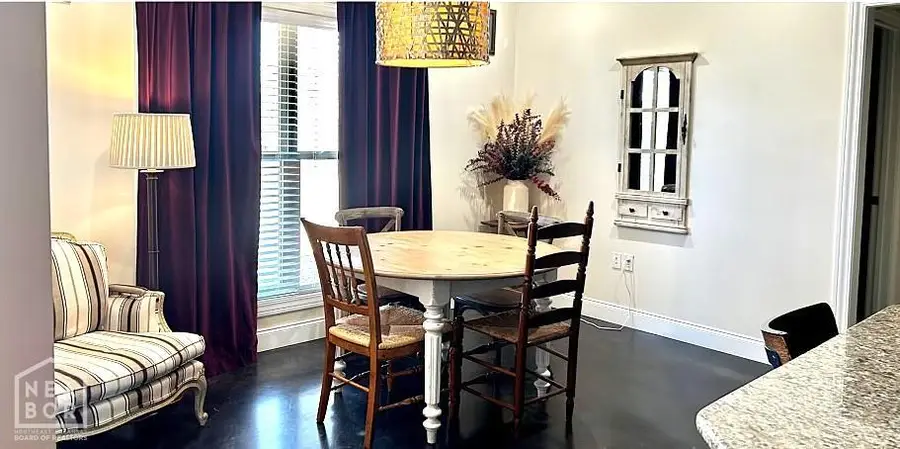 4920 Winged Foot, Jonesboro, AR 72404 - #3