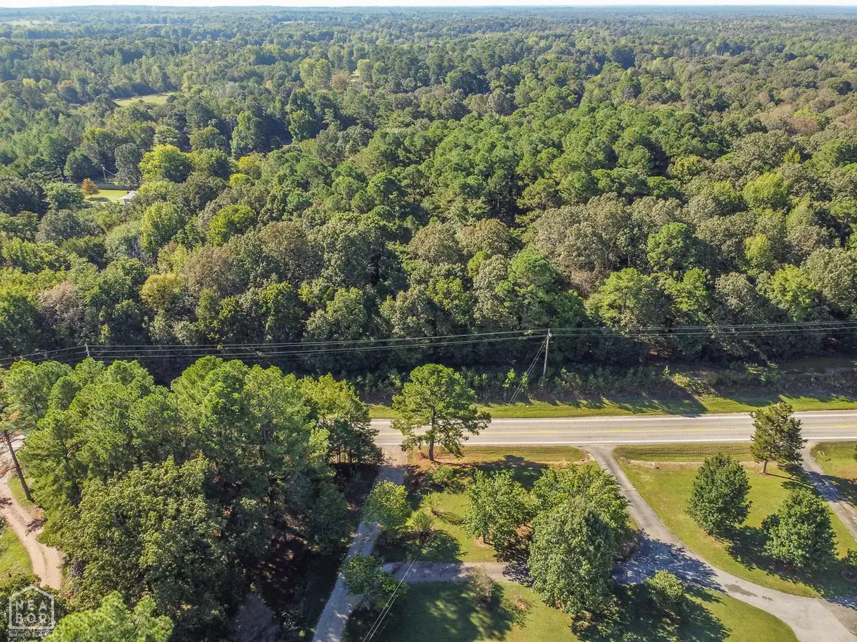 100 Greene 716 Rd #102, Paragould, AR 72450 - #1