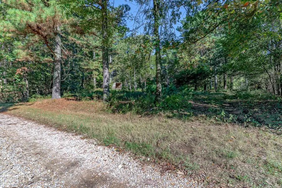 100 Greene 716 Rd #102, Paragould, AR 72450 - #2