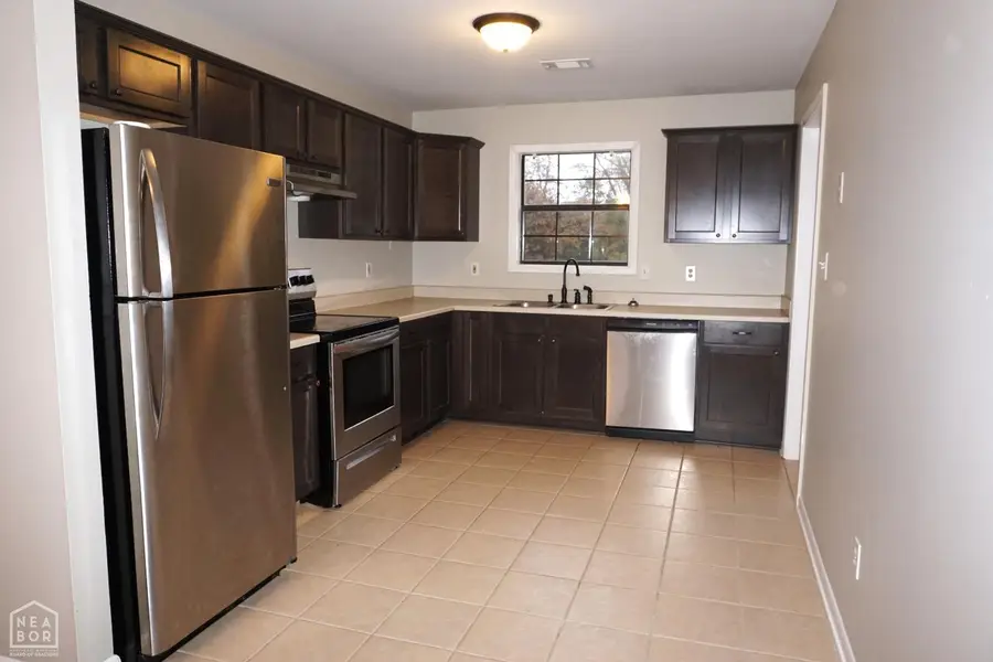 5602 Greenbrook Cv, Jonesboro, AR 72404 - #2