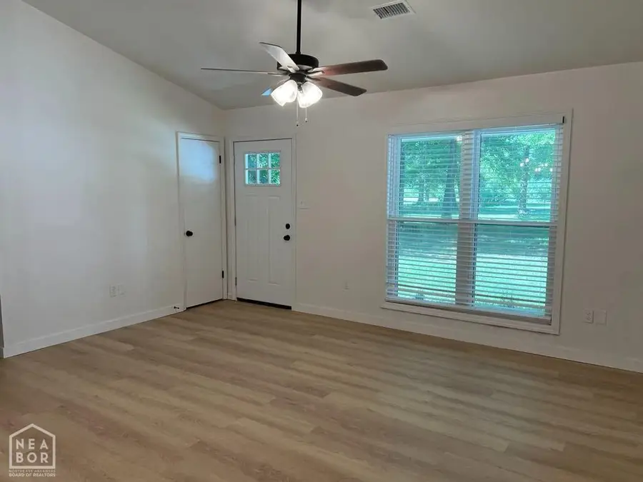 366 County Road 340, Jonesboro, AR 72401 - #3
