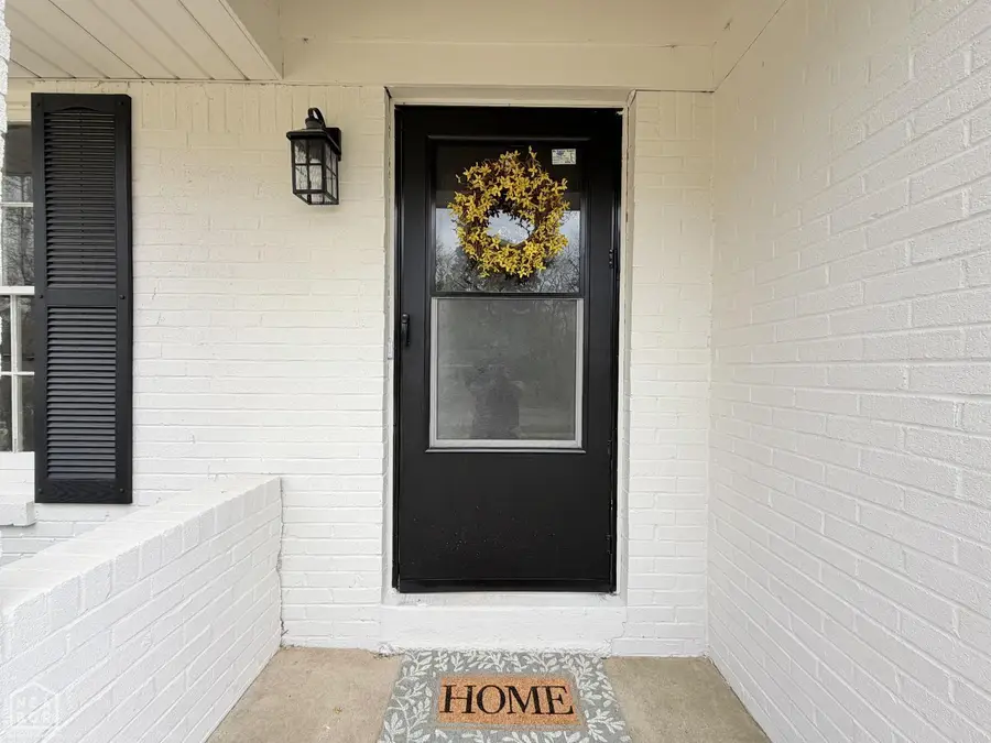 901 Valley Drive, Jonesboro, AR 72401 - #3