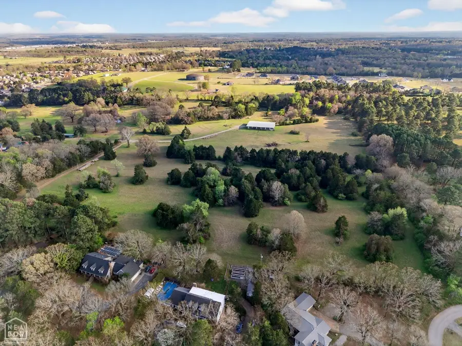 900 Skyline Drive #block, Searcy, AR 72143 - #2