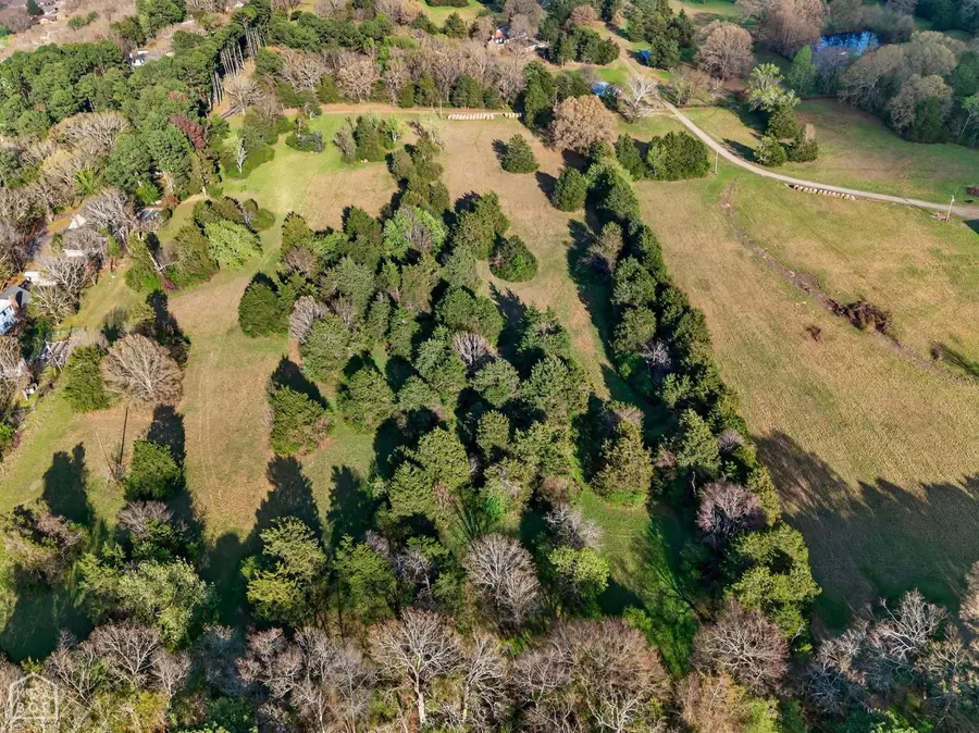 900 Skyline Drive #block, Searcy, AR 72143 - #3