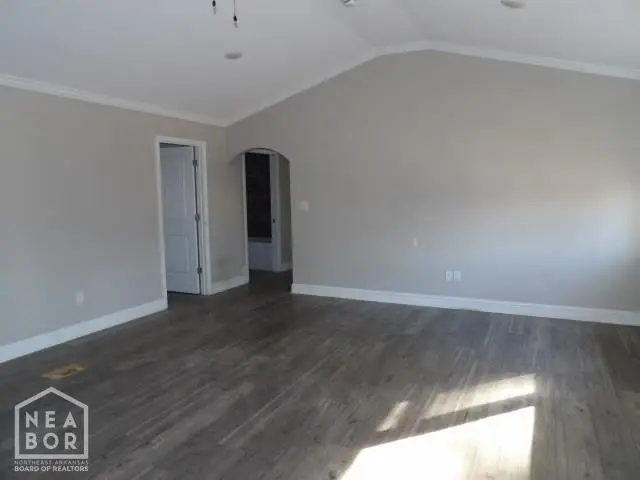 2004 Hospital Drive, Pocahontas, AR 72455 - #2