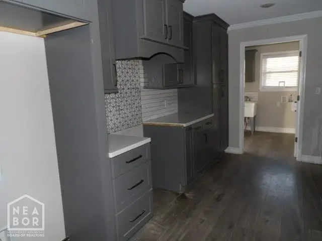 2004 Hospital Drive, Pocahontas, AR 72455 - #3