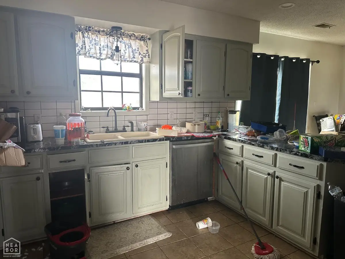 1535 Birdell, Pocahontas, AR 72455 - #1