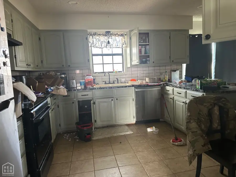 1535 Birdell, Pocahontas, AR 72455 - #2