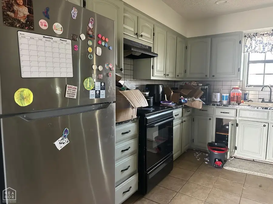 1535 Birdell, Pocahontas, AR 72455 - #3