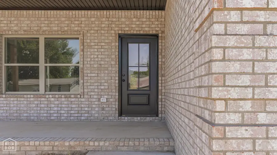 912 Lange Street, Leachville, AR 72438 - #2