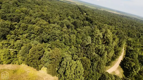 2 Cr 449, Pollard, AR 72456