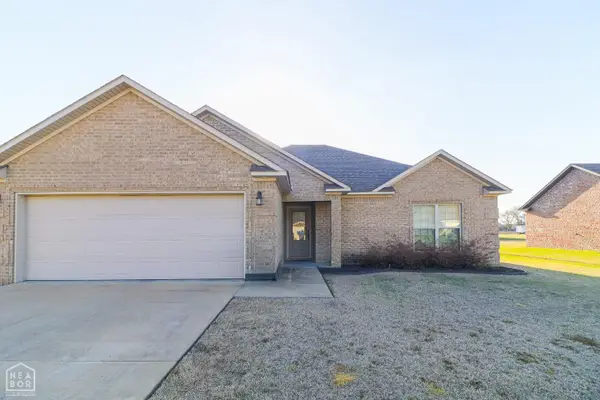 417 Arrowhead Road, Trumann, AR 72472