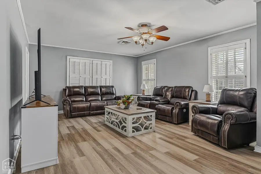 714 W Adams Street, Blytheville, AR 72315 - #2